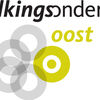 Logo bevolkingsonderzoek oost