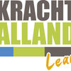 Logo Leader Salland