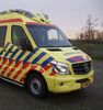 Ambulance Olst-Wijhe