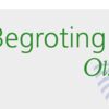 Logo begroting in Beeld 2017 Olst-Wijhe
