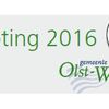 Begroting 2016 in beeld Olst-Wijhe