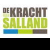 Logo De Kracht van Salland