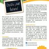 Flyer ZomerOndernemer 2016