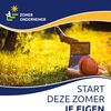 ZomerOndernemer 2016