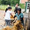 Leader boerderijschool okt 2017