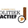 Logo Politiek Actief