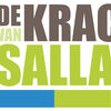 Logo - Kracht van Salland
