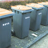 PMD containers Olst-Wijhe