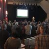 Geslaagde eerste informatiebijeenkomst asbestdaken Olst-Wijhe