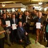 Onderzoek naar buurthuis voor de Eikelhof Olst-Wijhe